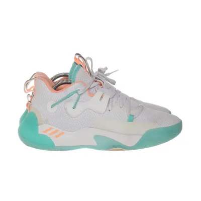 Sneakers (Harden Stepback 2) från Adidas