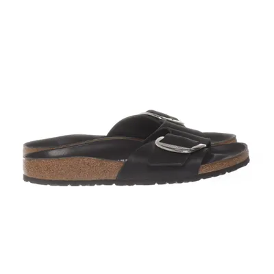 Sandaler (Svart) från Birkenstock