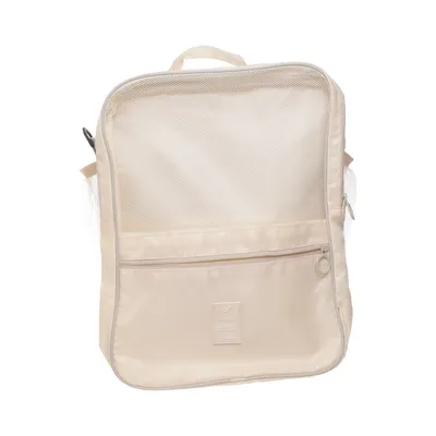Toilettaske (Beige) fra Travel