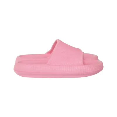 Slip-ins (Pink) from Xit Polyurethane