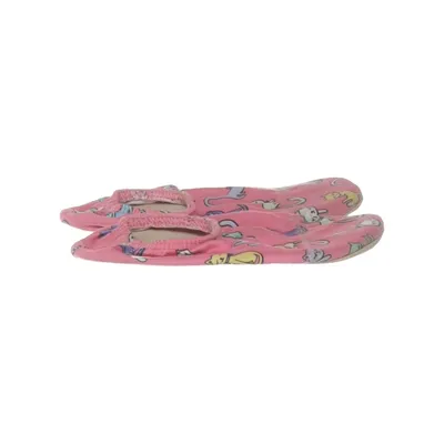 Chaussons (Rose, Multicolore) de Slipstop
