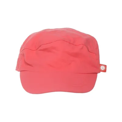Keps (Sunproof) från Reima Sunproof