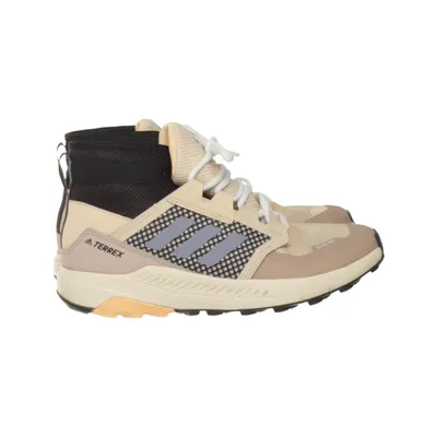 Vandringsskor (Beige, Svart, Flerfärgad) från Adidas