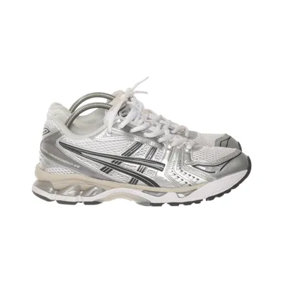 Trainers (Gel-Kayano 14) from Asics