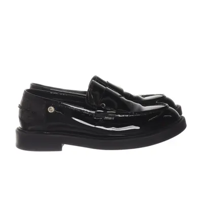 Mocassins (Noir) de Copenhagen Shoes