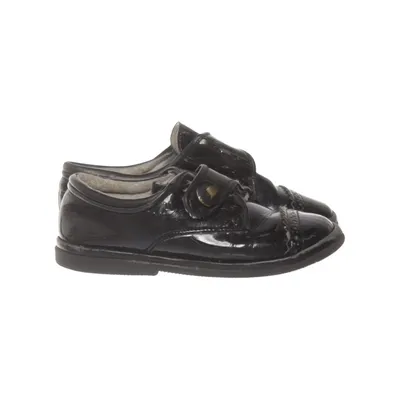 Loafers (Sort) fra Gulliver Læder