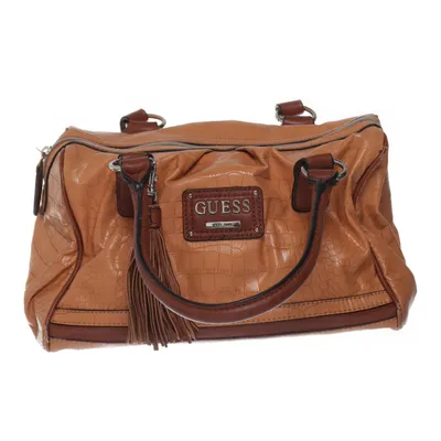 Handväska (Brun) från Guess