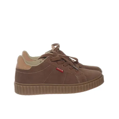 Sneakers (Brun) från Levi Strauss & Co