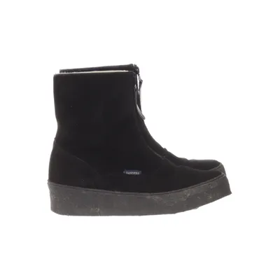 Laarzen (Original Curling Boot) van Sanders