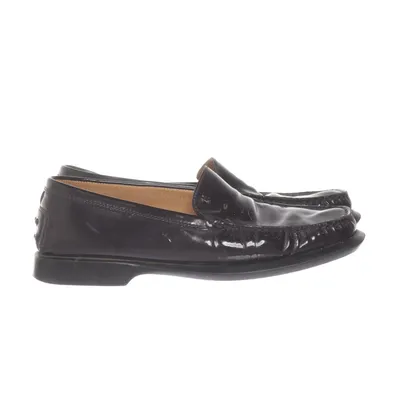 Loafers (Lila) från Tod's