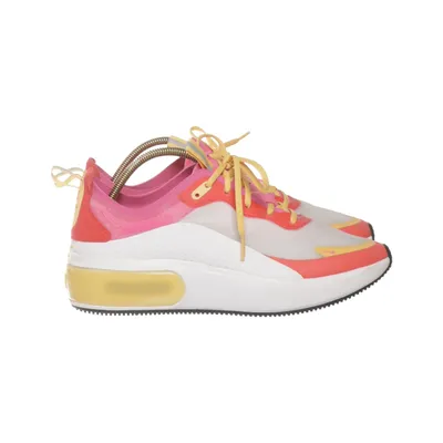 Baskets (Fashletics) de Tamaris Fashletics