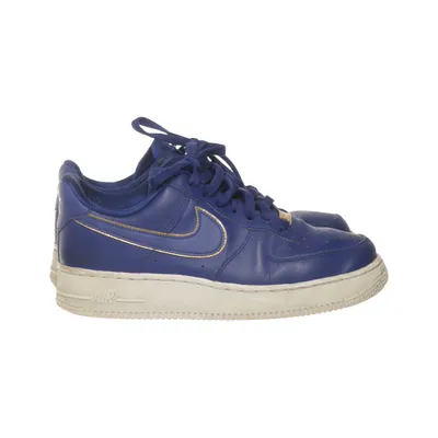 Sneakers (Air Force 1) from Nike