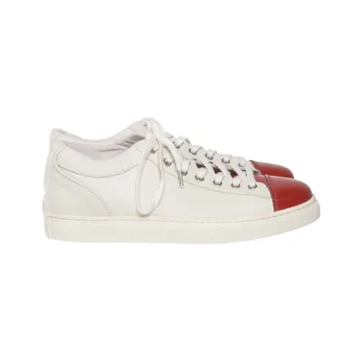 Sneakers (Sport) fra The Kooples Sport