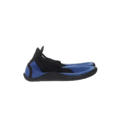 Chaussures de bain (Bleu, Noir) de Aqua Sphere