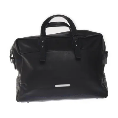 Weekendbag (Svart) från Trussardi Jeans