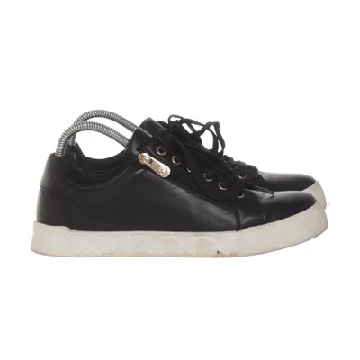 Chaussures de marche (Noir) de Clon