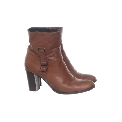 Vera Gomma second hand | Shop second hand online easily on