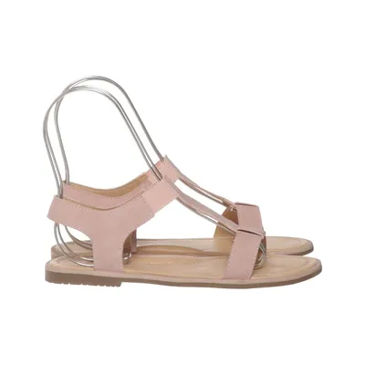 Sandales (Rose) de Nelli Blu