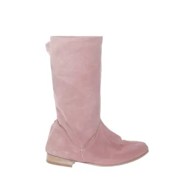 Stövlar (Rosa) från Rosa