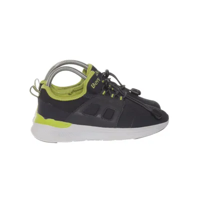 Sneakers (Grijs) van Bench