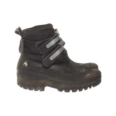 Boots (Black) from Jacson Equestrian
