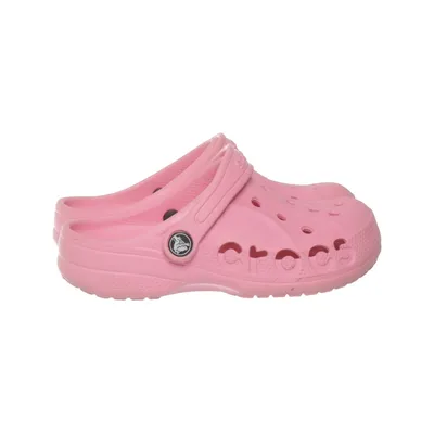Slip-ins (Classic Clog) from Crocs Polyurethane