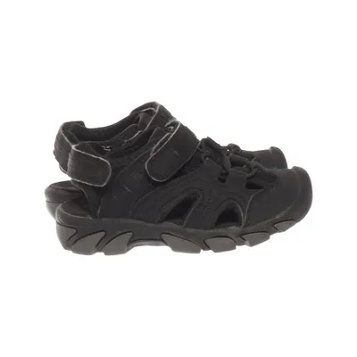 Sandaler (Svart) från Trekmates