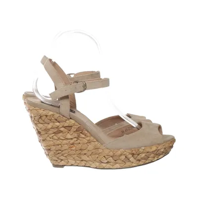 Kilklackar (Beige) från XIT by Dinsko Skinn