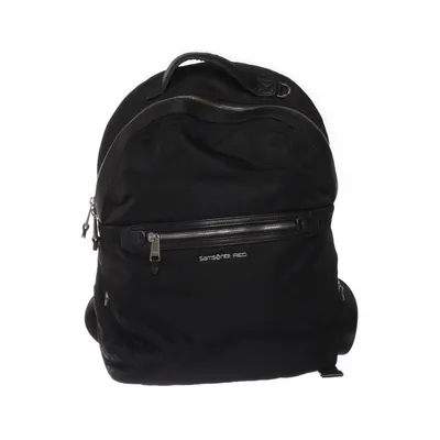 Rugzak (Zwart) van Samsonite
