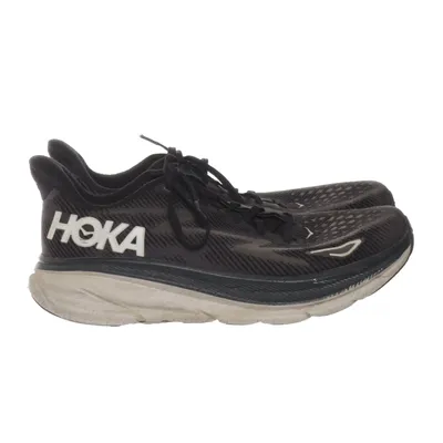 Löparskor (CLIFTON 9) från Hoka One One