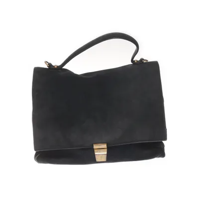 Shoulder-bag (Blue) from Coccinelle