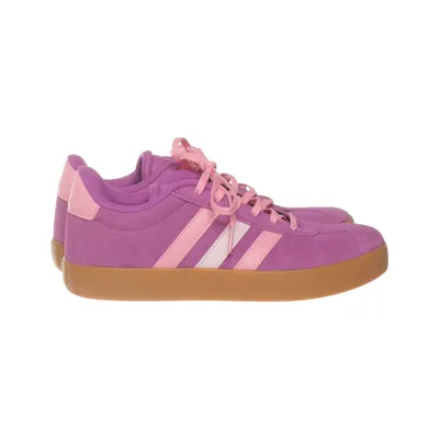 Sneakers (Lila, Roze) van Adidas