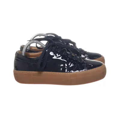 Sneakers (Blå) från Hope