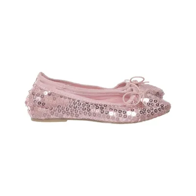 Ballerinasko (Pink)