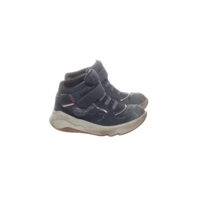 Chaussons de gymnastique (Bleu) de Gorteks
