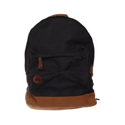 Ryggsäck (Svart, Brun) från Mi Pac