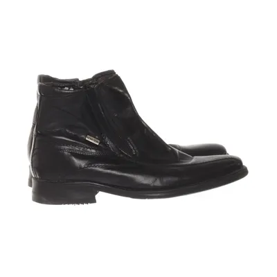 Boots (Svart) från Andiamo