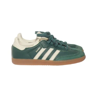Sneakers (Samba) from Adidas