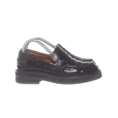 Loafers (Sort) fra Billi Bi