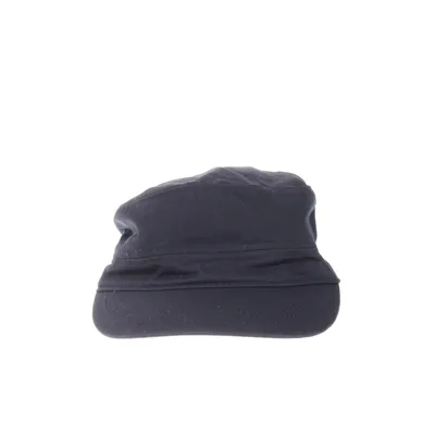 Keps (Blå) från Statewear Bomull