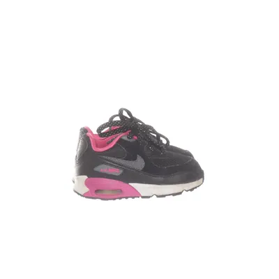 Sneakers (Rosa, Svart) från Nike Air
