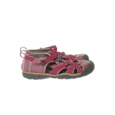 Sandales (Rose) de Keen