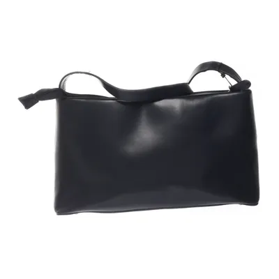 Shoulder-bag (Black) from Zandonella