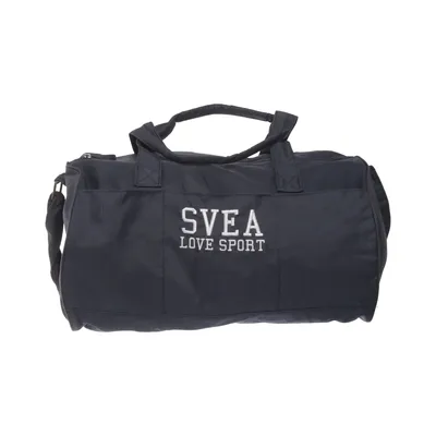 Sac de sport (Molly) de Svea Love Sport Polyester