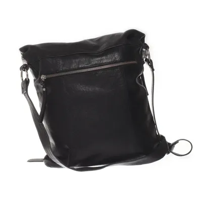 Handväska (Svart) från WERA Stockholm