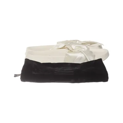 Slip-ins (Vit) från Fenty x Puma