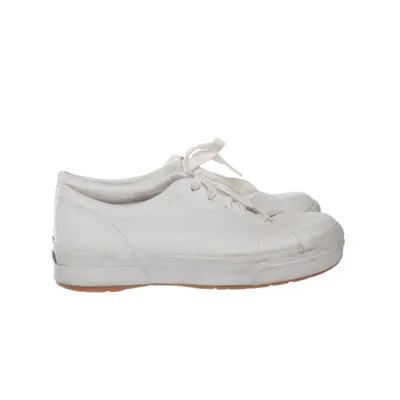 Sneakers (Vit) från Keds