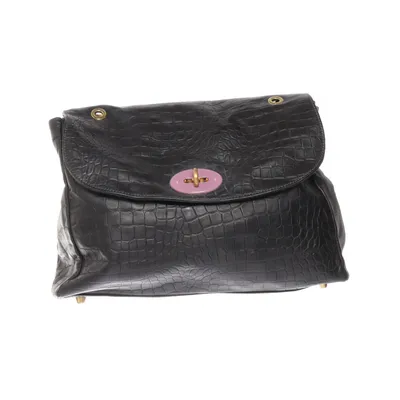 Handbag (Black) from Picard