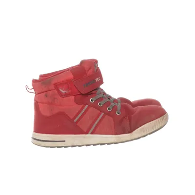 Sneakers (Red) from Reima