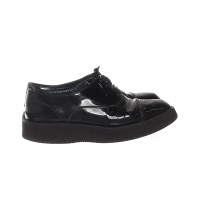 Oxford shoes (Black) from Baldinini